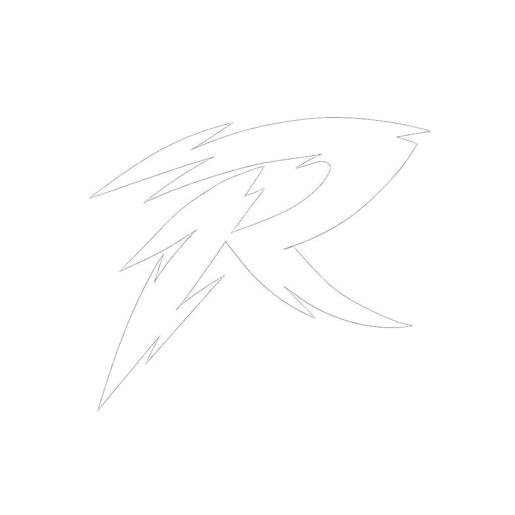 Ravage Tweaks Preview